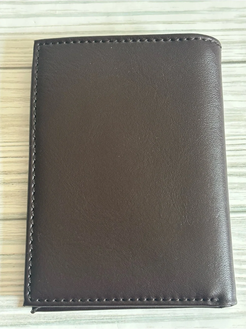 GAP classic brown